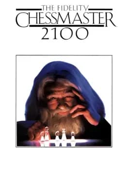 the-fidelity-chessmaster-2100
