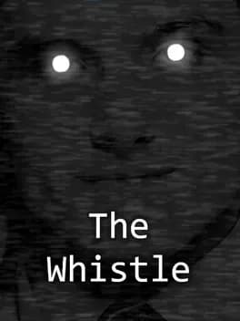 the-whistle--1