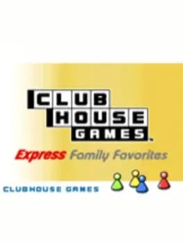 clubhouse-games-express-family-favorites