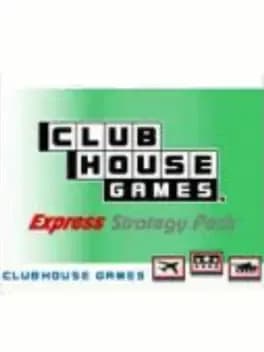 clubhouse-games-express-strategy-pack