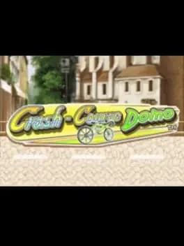 crash-course-domo
