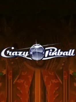 crazy-pinball