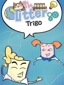 the-litter-trigo