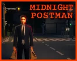 midnight-postman