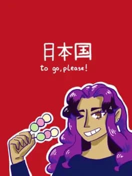 japan-to-go-please