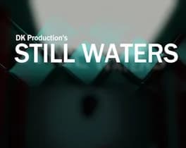 still-waters