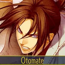 hakuoki--1