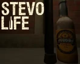 stevo-life
