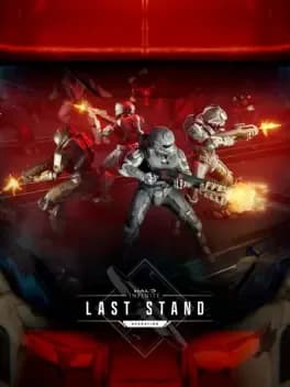 halo-infinite-operation-last-stand