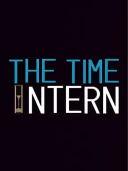 the-time-intern
