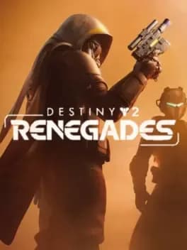 destiny-2-renegades