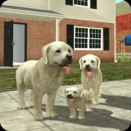 dog-sim-online-build-a-family