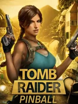pinball-fx-vr-tomb-raider-pinball