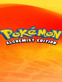 pokemon-alchemist