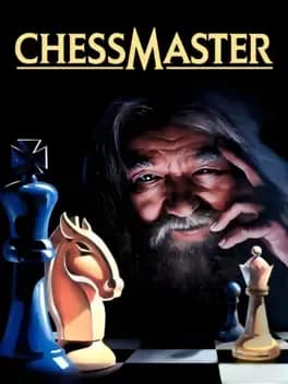 chessmaster--2