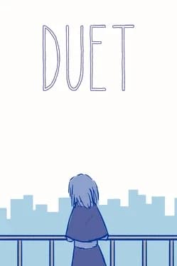 duet--2
