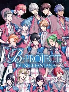 b-project-ryuusei-fantasia