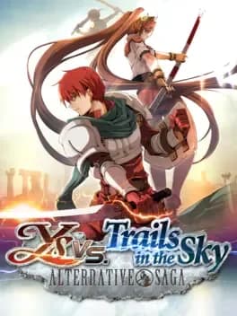 ys-vs-trails-in-the-sky-alternative-saga--1