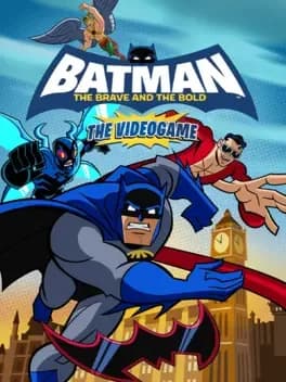 batman-the-brave-and-the-bold-the-videogame--1