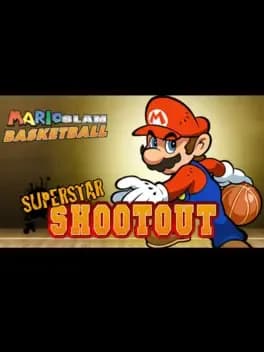 superstar-shootout