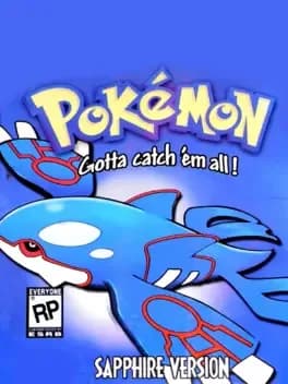 pokemon-sapphire-version--1
