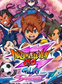 inazuma-eleven-go-galaxy-supernova