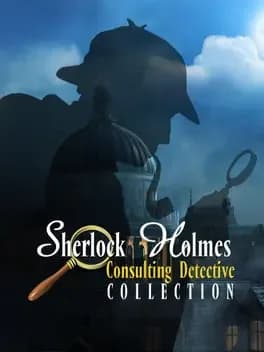 sherlock-holmes-consulting-detective-collection