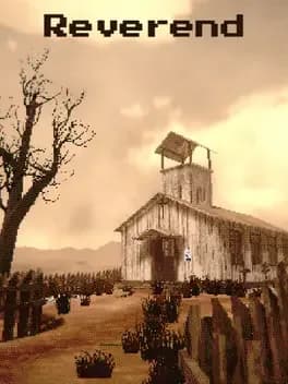 reverend--1