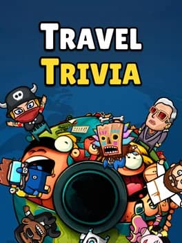 travel-trivia
