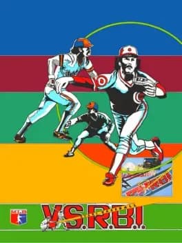 atari-rbi-baseball
