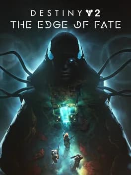 destiny-2-the-edge-of-fate