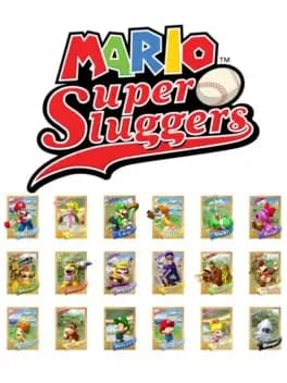 mario-super-sluggers-cards