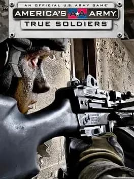 america-s-army-true-soldiers