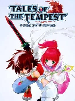 tales-of-the-tempest