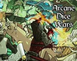 arcane-dice-wars
