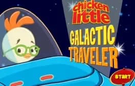 chicken-little-galactic-traveler