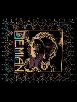 demian