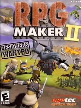 rpg-maker-ii