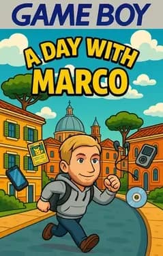 a-day-with-marco