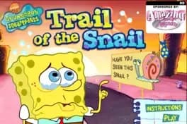 trail-of-the-snail