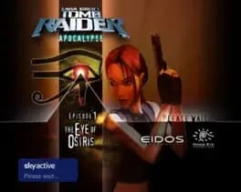 tomb-raider-apocalypse