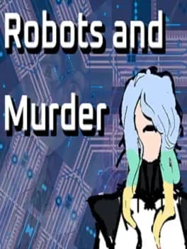 robots-and-murder