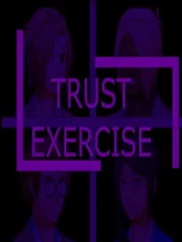 trust-exercise