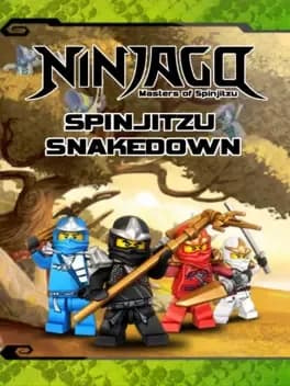 lego-ninjago-spinjitzu-snakedown