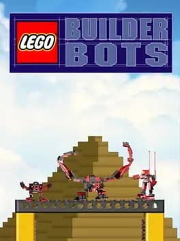 lego-builder-bots