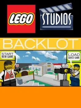 lego-studios-backlot