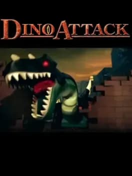 dino-attack--1