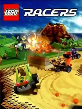 lego-racers--2