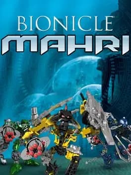 bionicle-command-the-toa-mahri