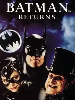 batman-returns--10